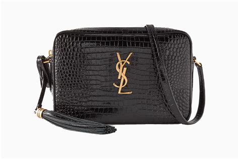 best ysl bag amazon|YSL Bags official website.